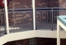 Servicetonbalcony-balustrades-100.jpg; ?>