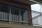 Servicetonbalcony-balustrades-108.jpg; ?>