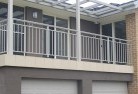 Servicetonbalcony-balustrades-111.jpg; ?>