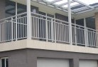 Servicetonbalcony-balustrades-116.jpg; ?>