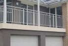 Servicetonbalcony-balustrades-117.jpg; ?>