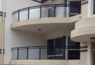 Servicetonbalcony-balustrades-12.jpg; ?>