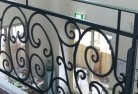 Servicetonbalcony-balustrades-3.jpg; ?>