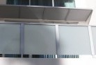 Servicetonbalcony-balustrades-43.jpg; ?>