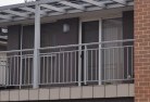 Servicetonbalcony-balustrades-52.jpg; ?>