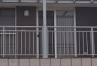 Servicetonbalcony-balustrades-53.jpg; ?>