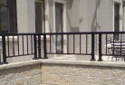 Servicetonbalcony-balustrades-61.jpg; ?>