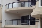 Servicetonbalcony-balustrades-63.jpg; ?>