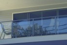 Servicetonbalcony-balustrades-79.jpg; ?>