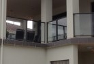 Servicetonbalcony-balustrades-8.jpg; ?>